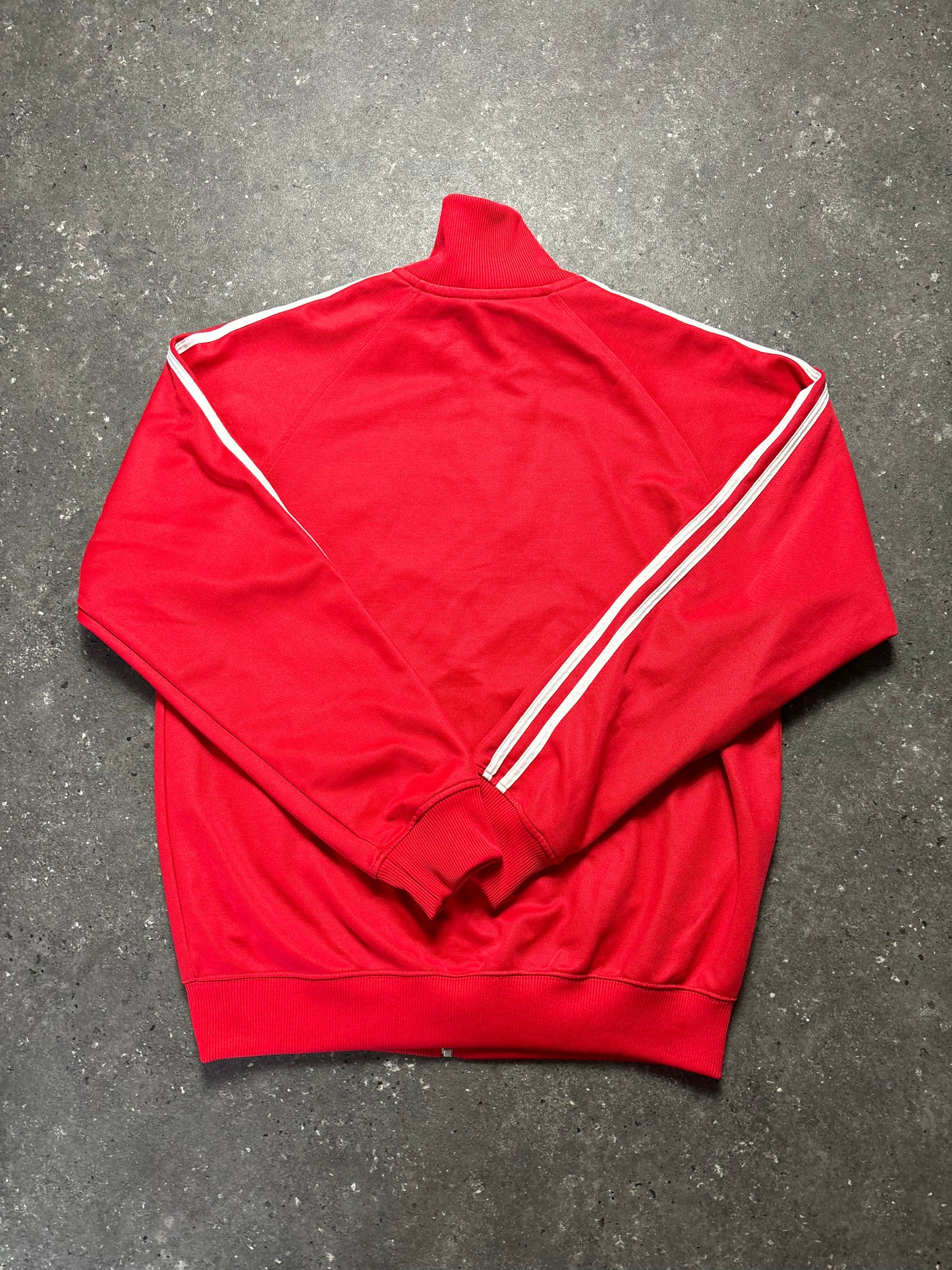 Fred Perry Jacke (M)