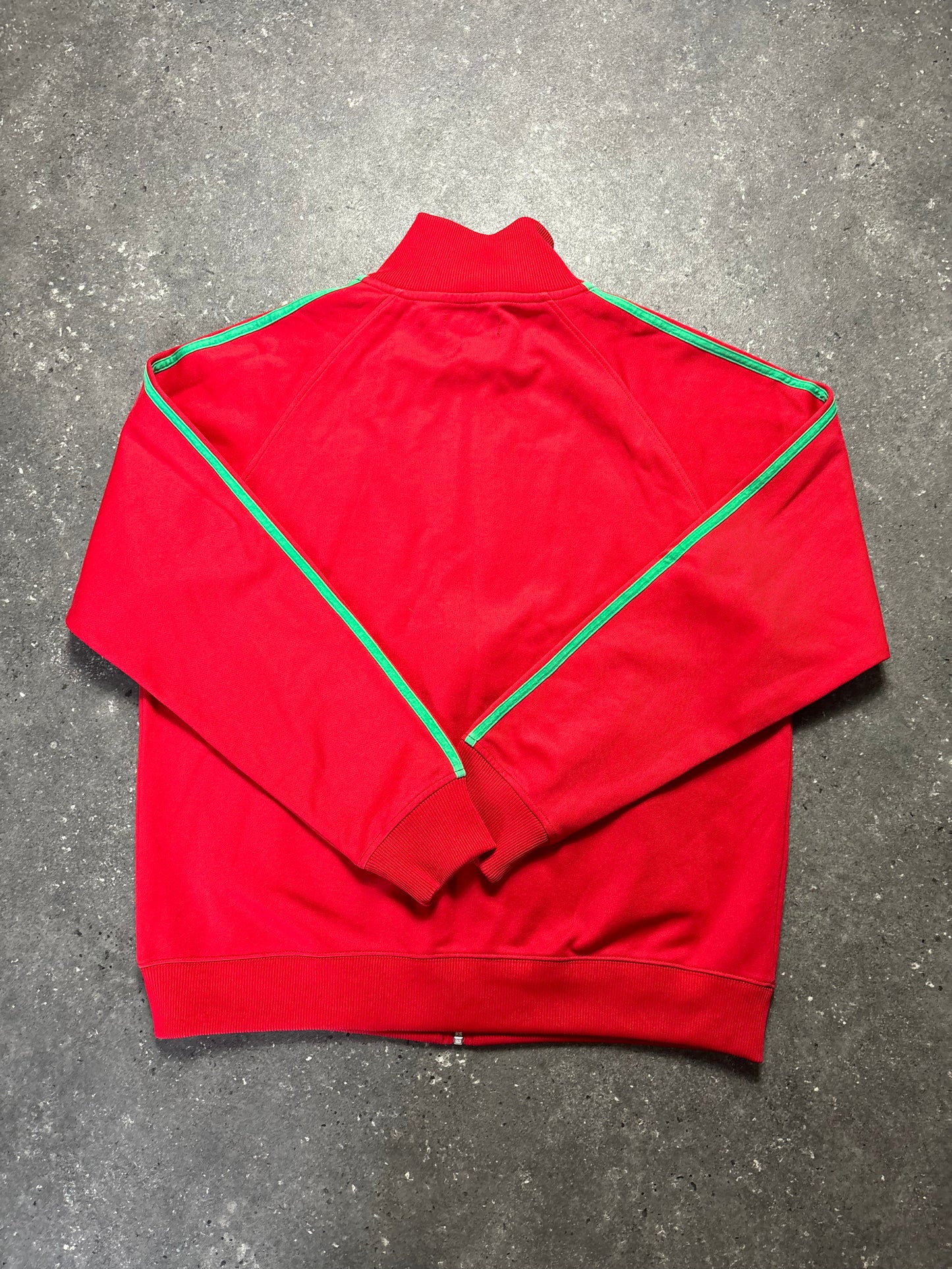 Fred Perry Jacke (L)