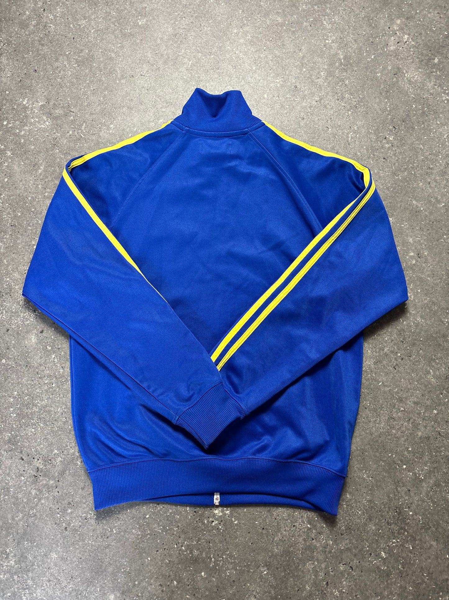 Fred Perry Jacke (S)