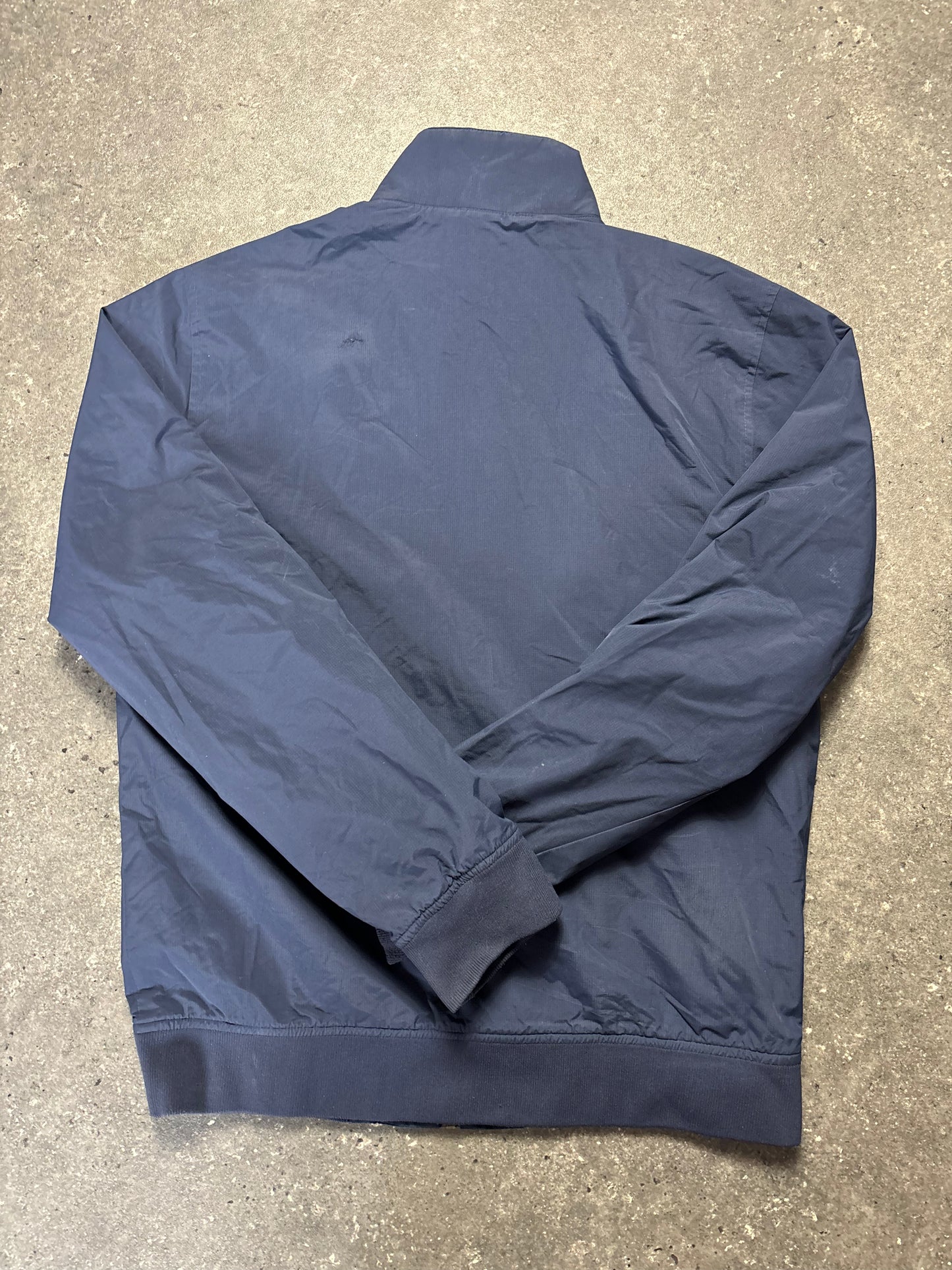 Fred Perry Jacke (S)