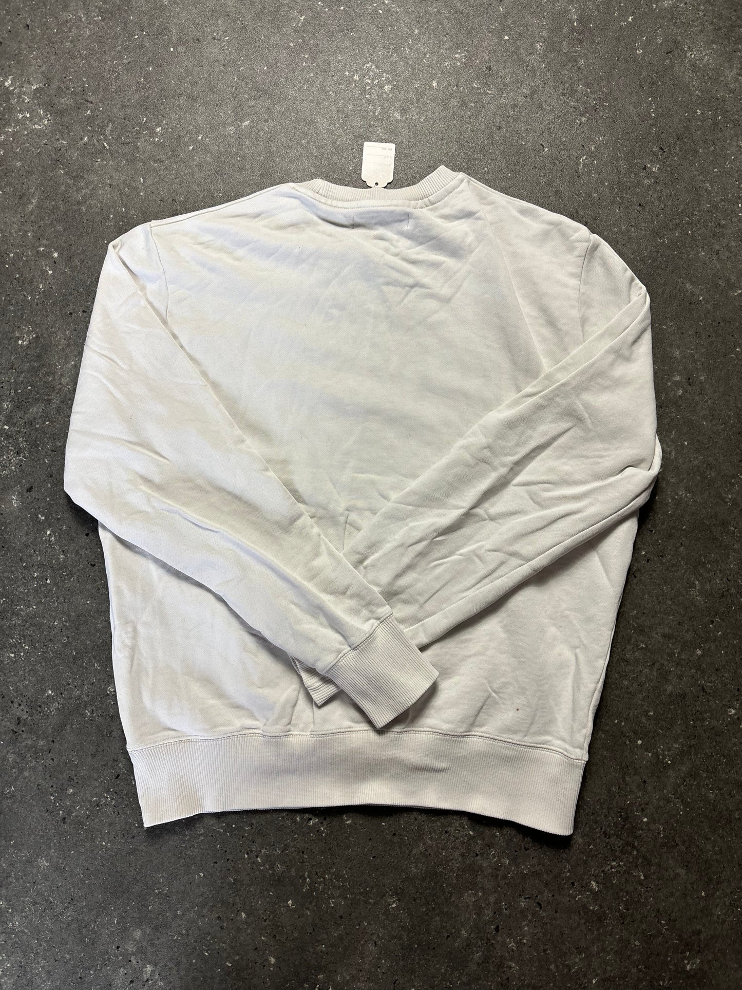 Fred Perry Sweater (M)