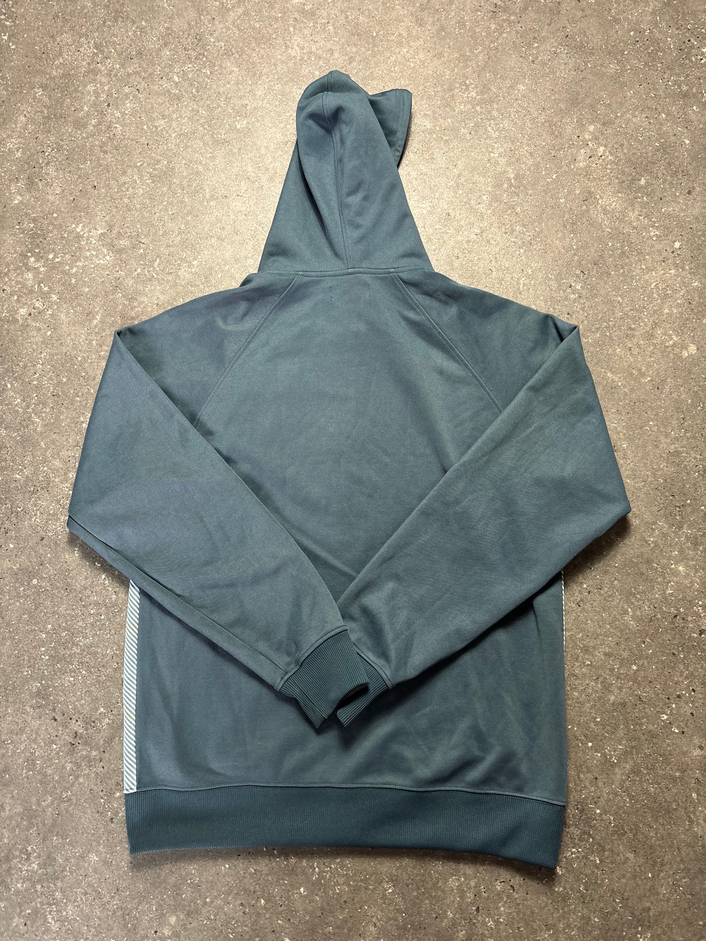 Fred Perry Jacke (L)