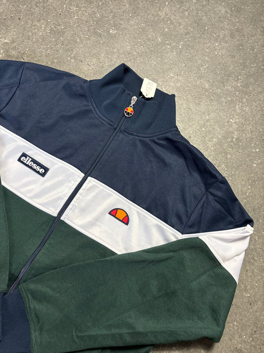 Ellesse Jacke (L)