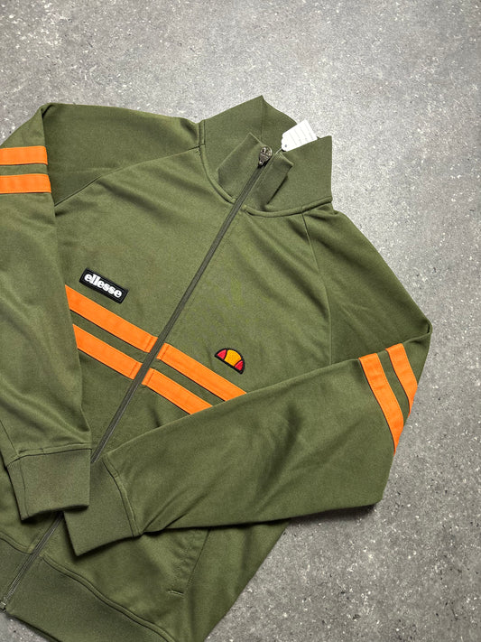 Ellesse Rimini Jacke (M)