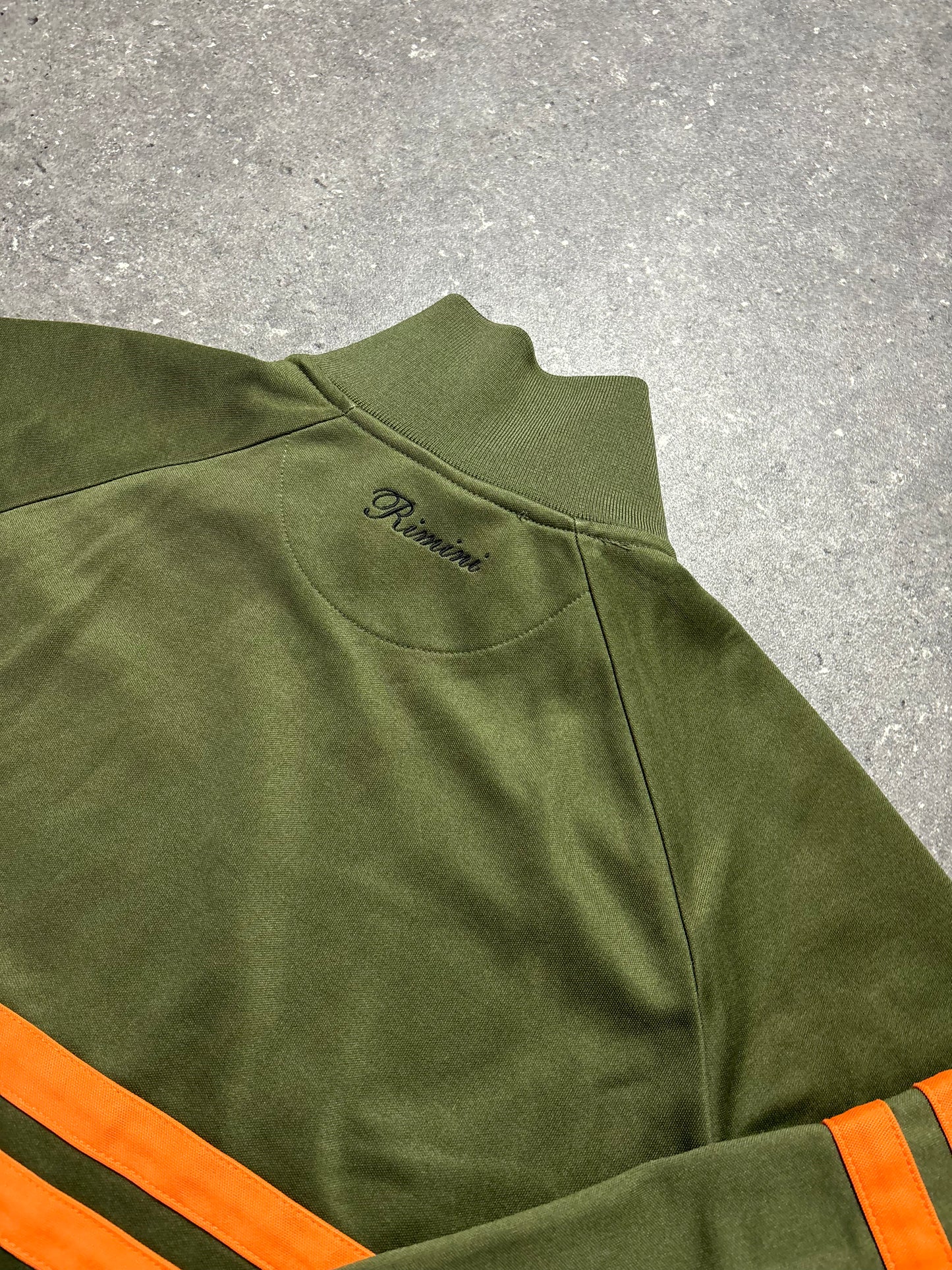 Ellesse Rimini Jacke (M)
