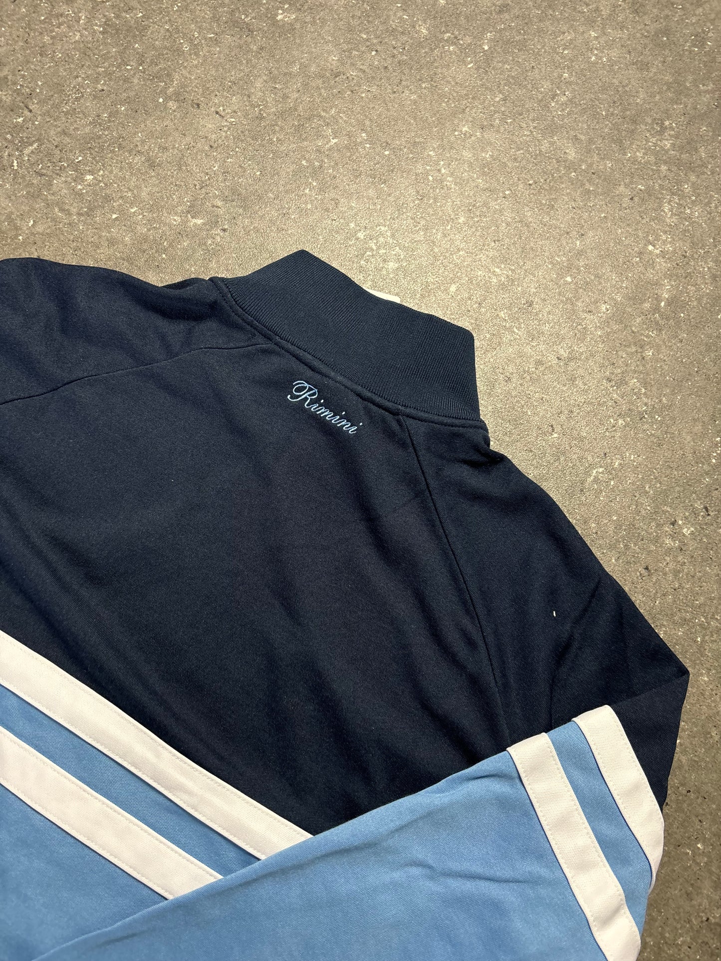 Ellesse Rimini Jacke (L)