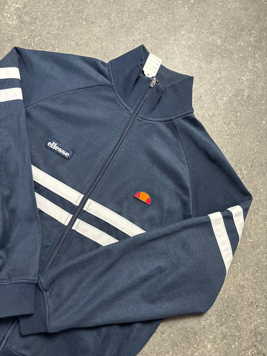 Ellesse Rimini Jacke (M)