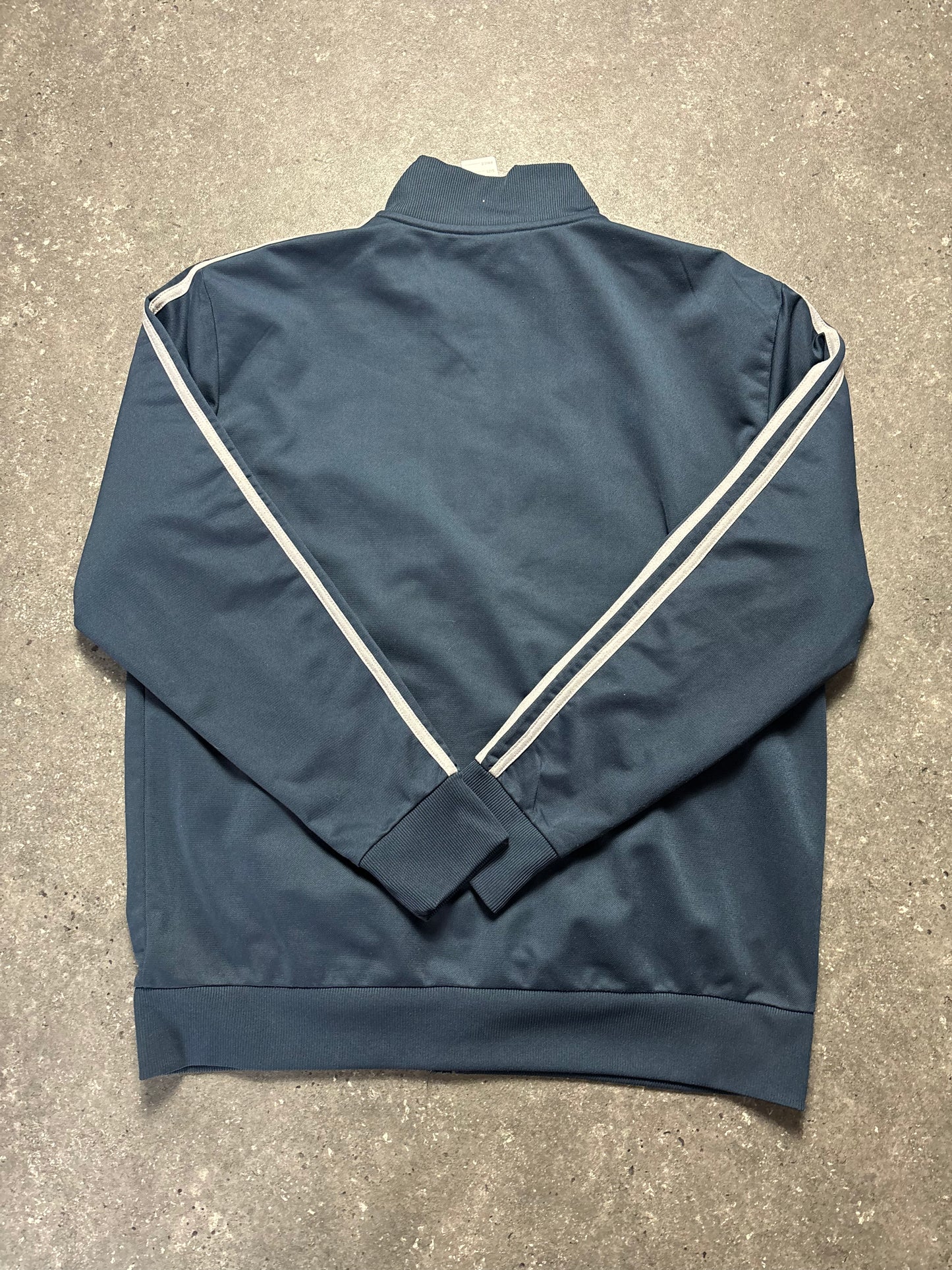 Lonsdale Jacke (XL)