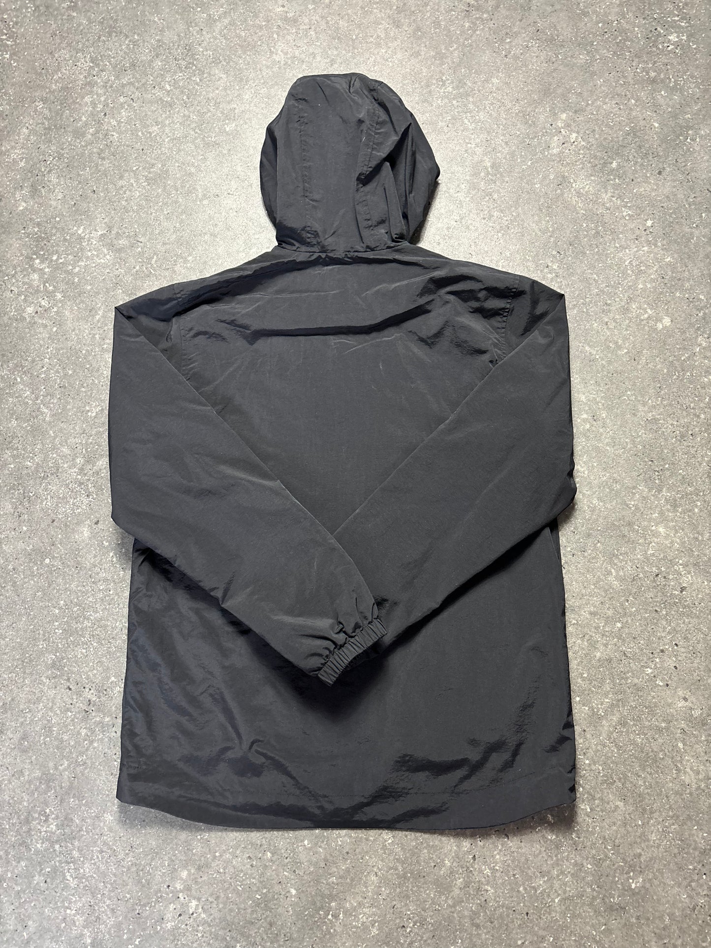 Lyle & Scott Jacke (M)