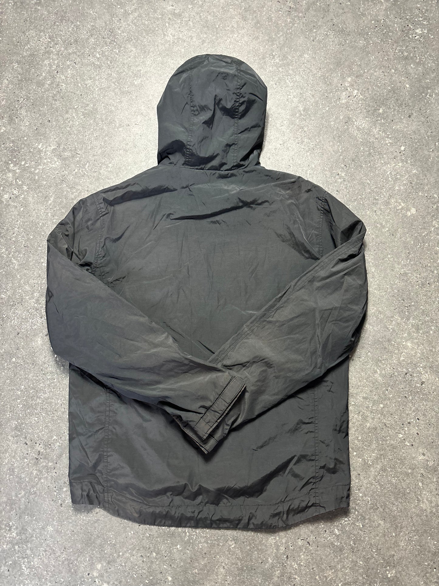 Lyle & Scott Jacke (L)