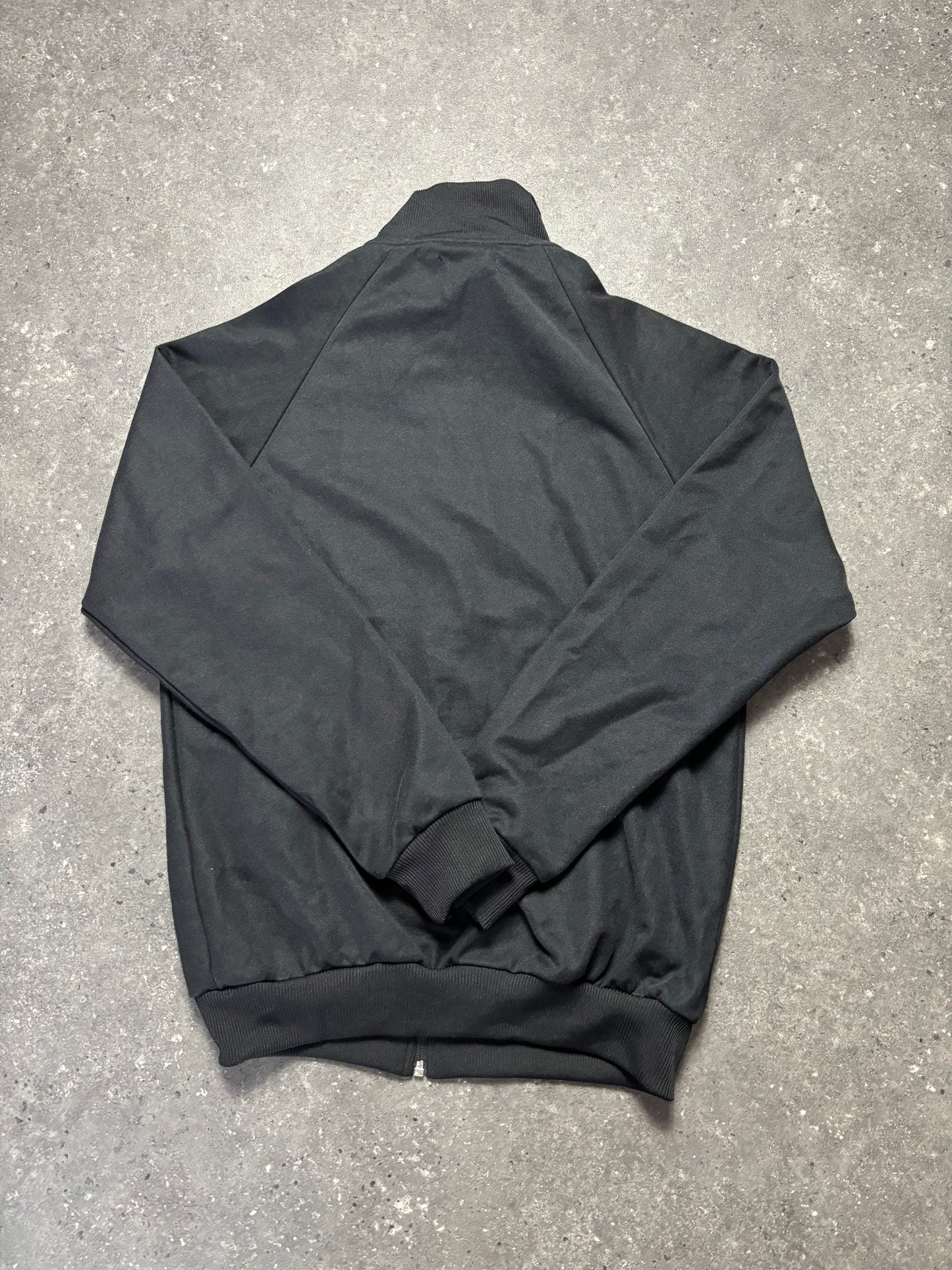 Lyle & Scott Jacke (M)