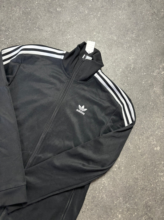 Adidas Jacke (S)
