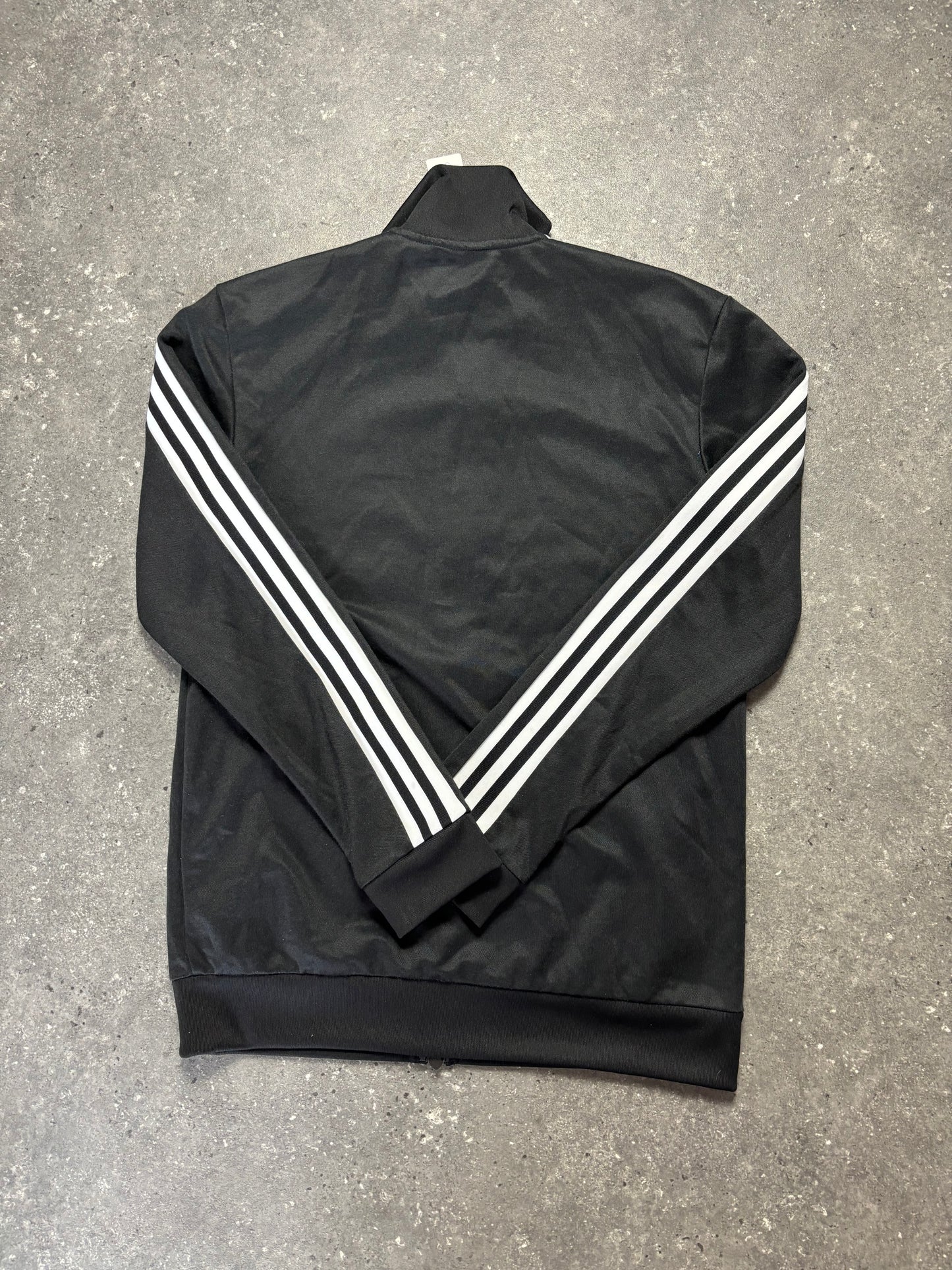 Adidas Jacke (S)
