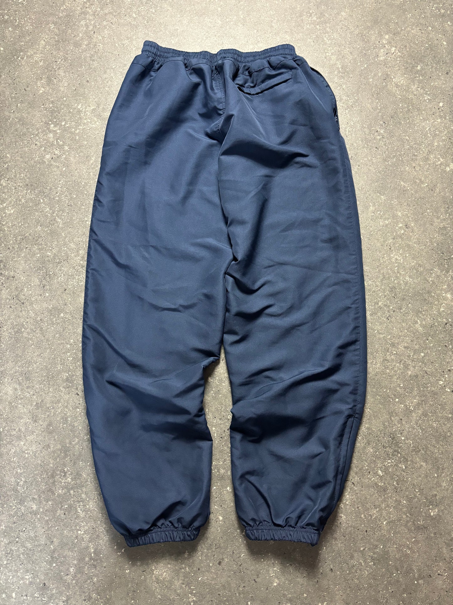 Lonsdale Hose (L)