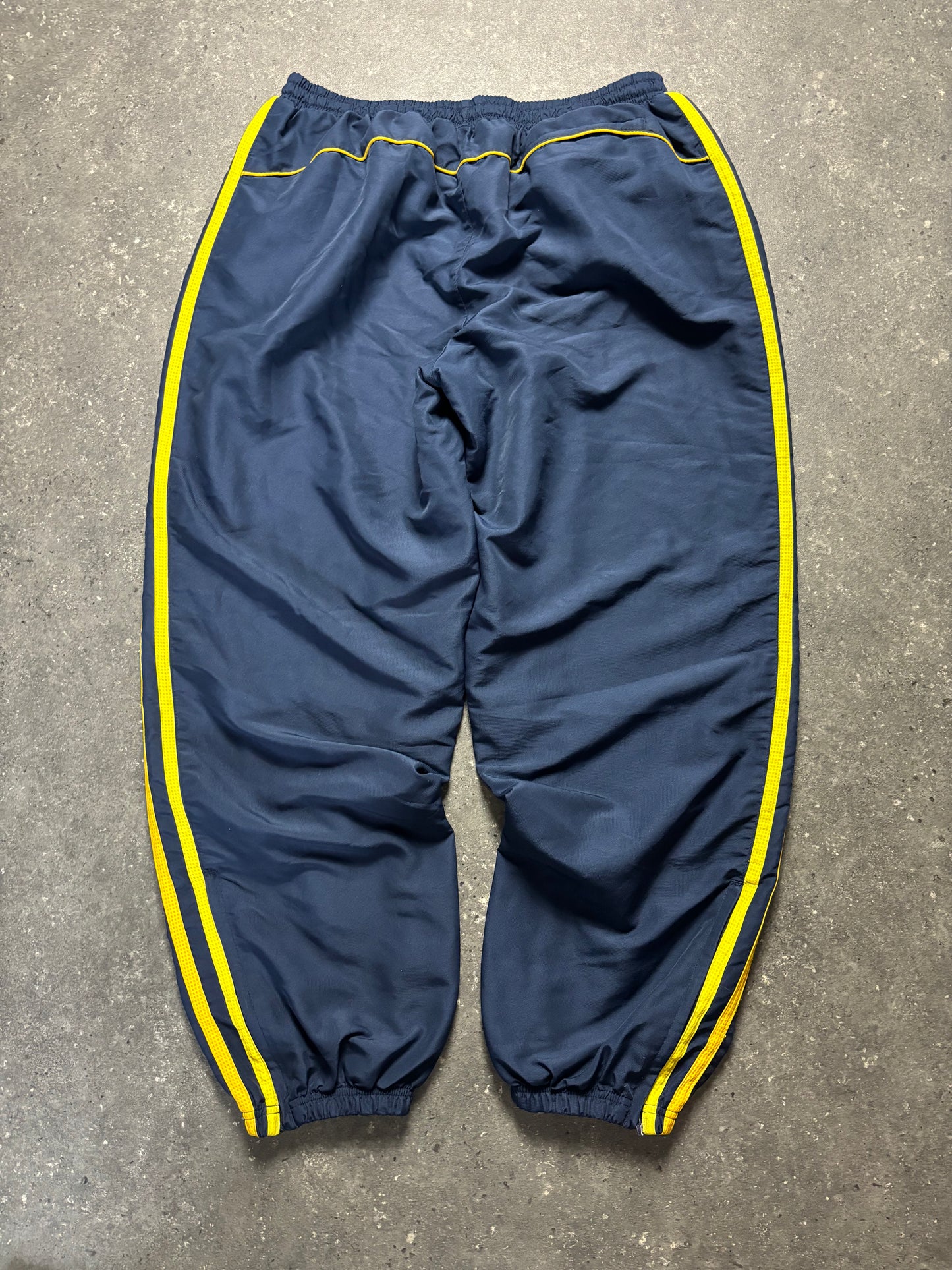 Lonsdale Hose (M)