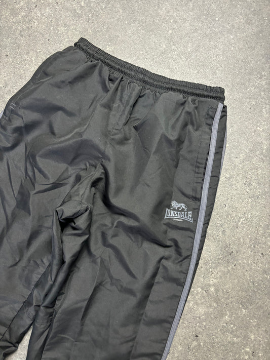 Lonsdale Hose (XS)