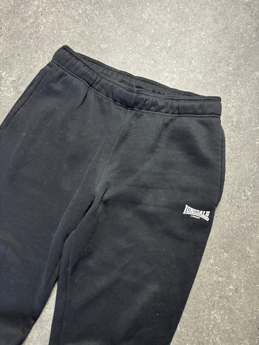 Lonsdale Jogger (L)