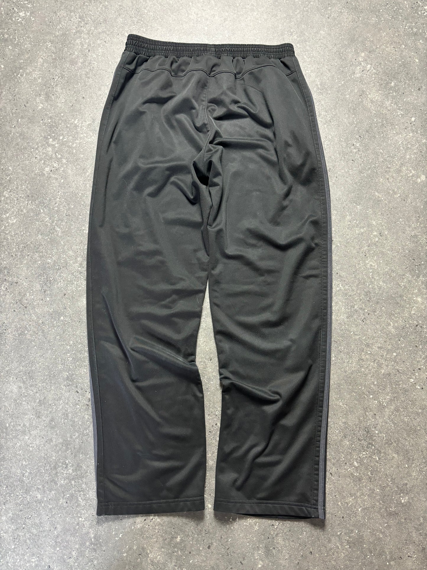 Lonsdale Hose (XL)