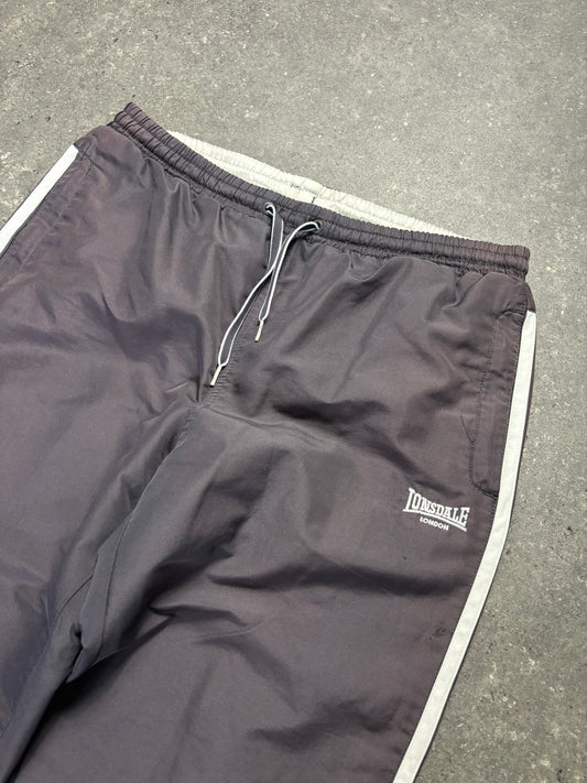 Lonsdale Hose (M)