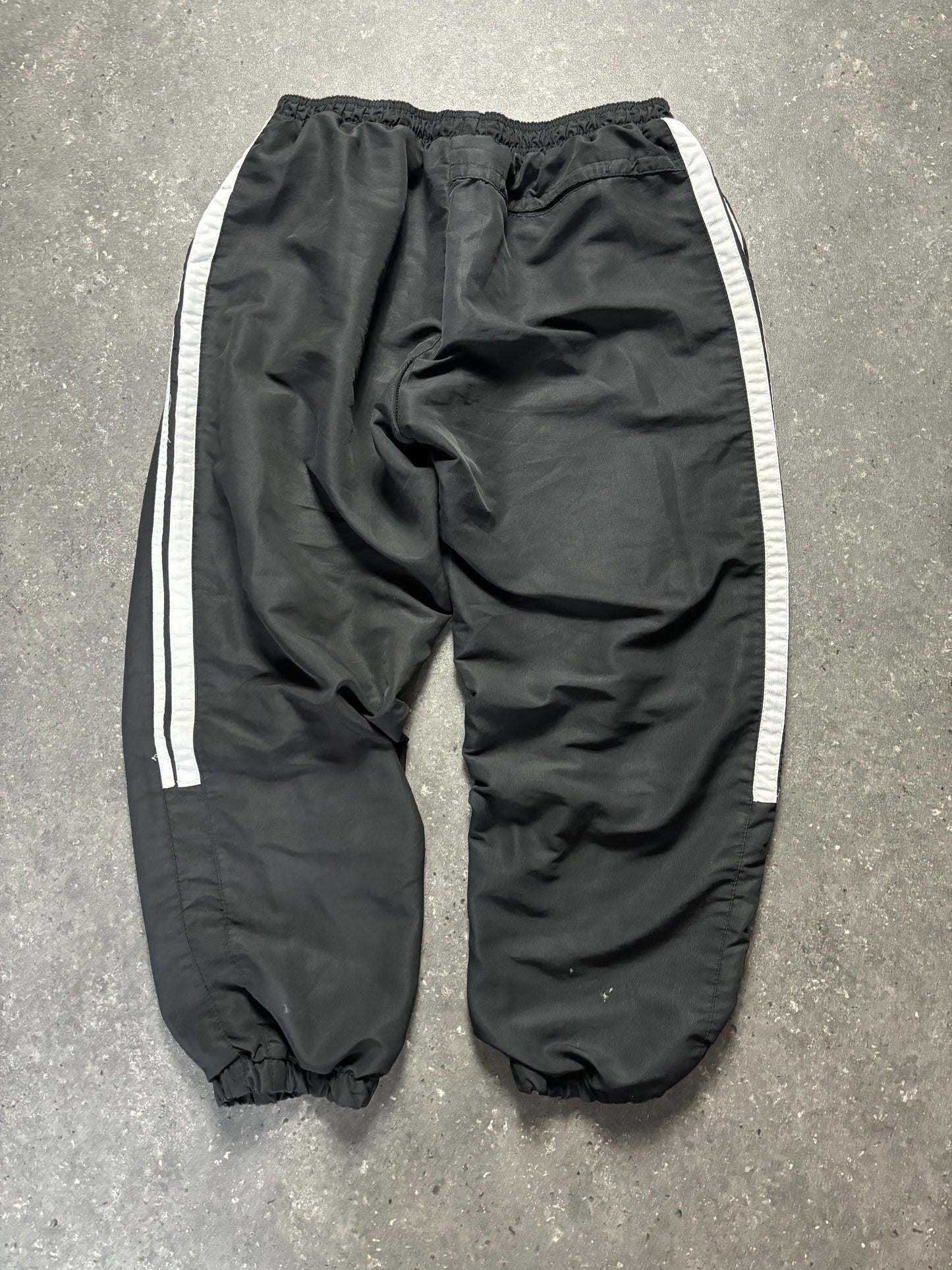 Lonsdale Hose (XL)