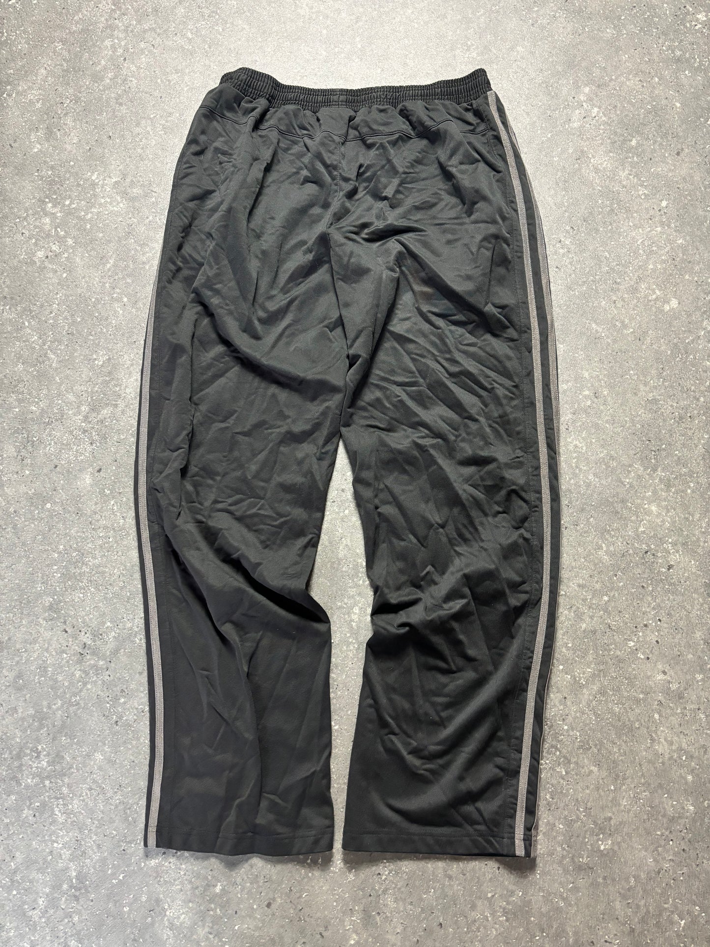 Lonsdale Hose (XL)