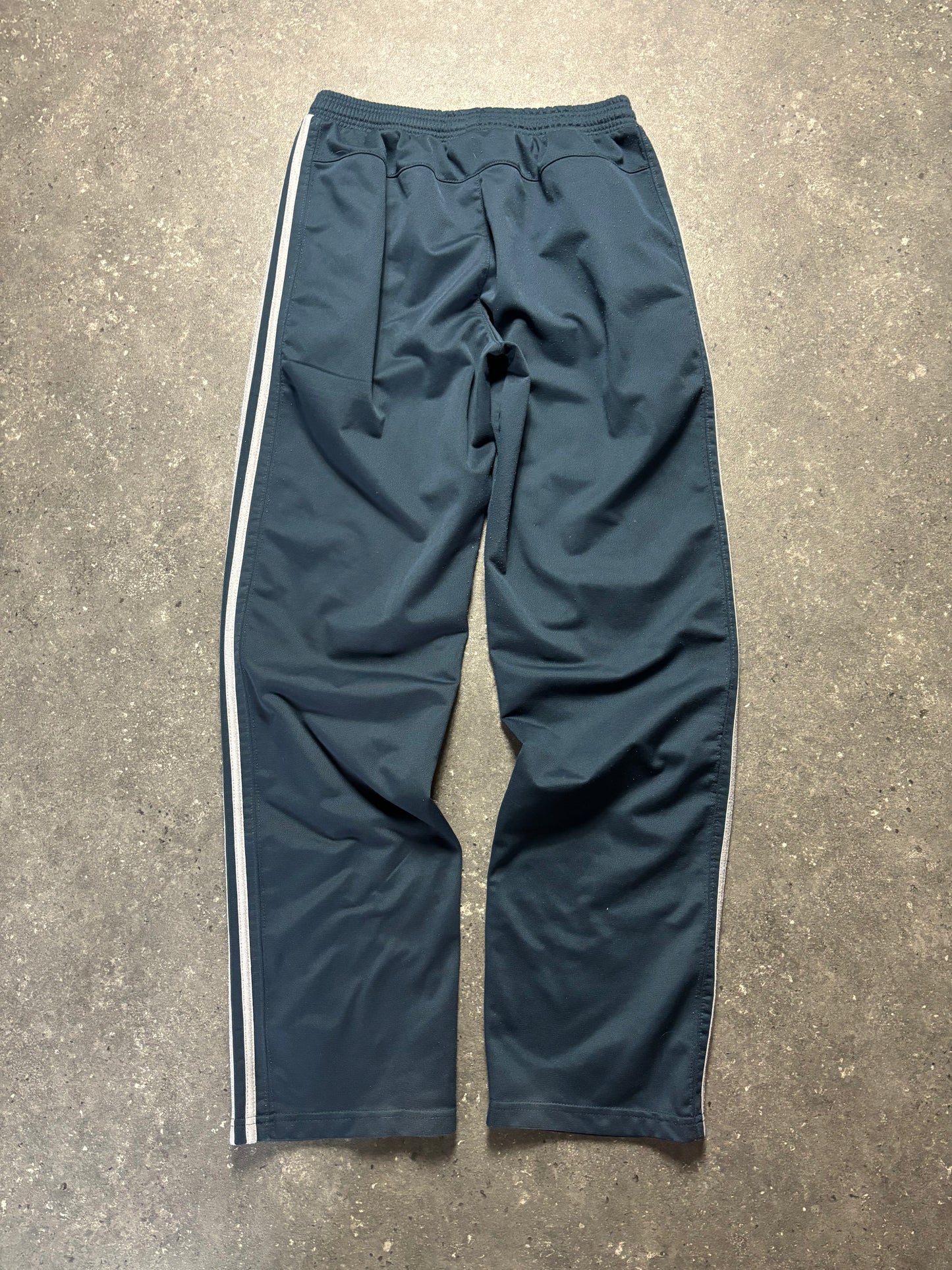 Lonsdale Hose (S)