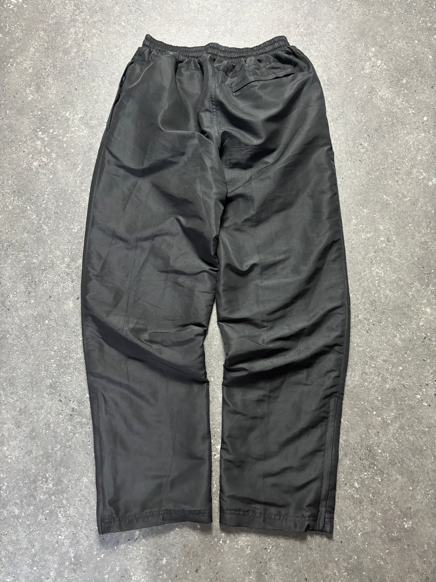 Lonsdale Hose (M)
