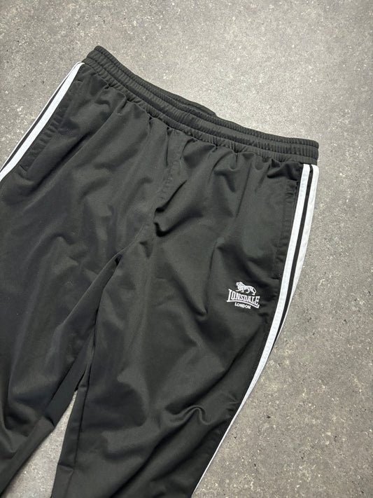 Lonsdale Hose (XL)