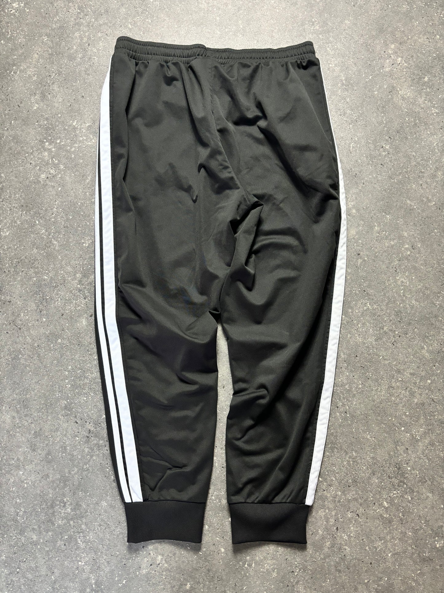 Lonsdale Hose (XL)