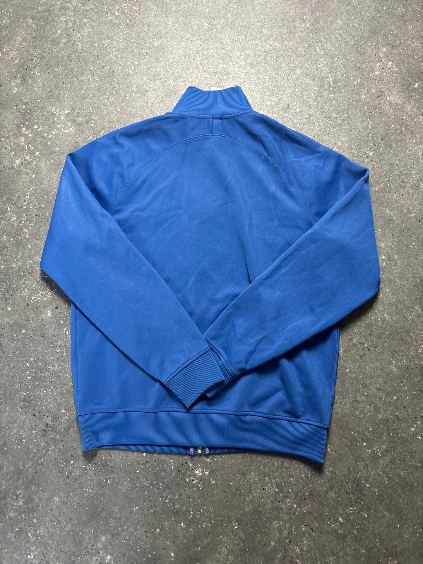 Lyle & Scott Jacke (XL)