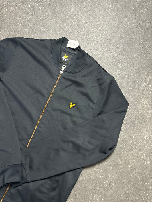 Lyle & Scott Jacke (S)