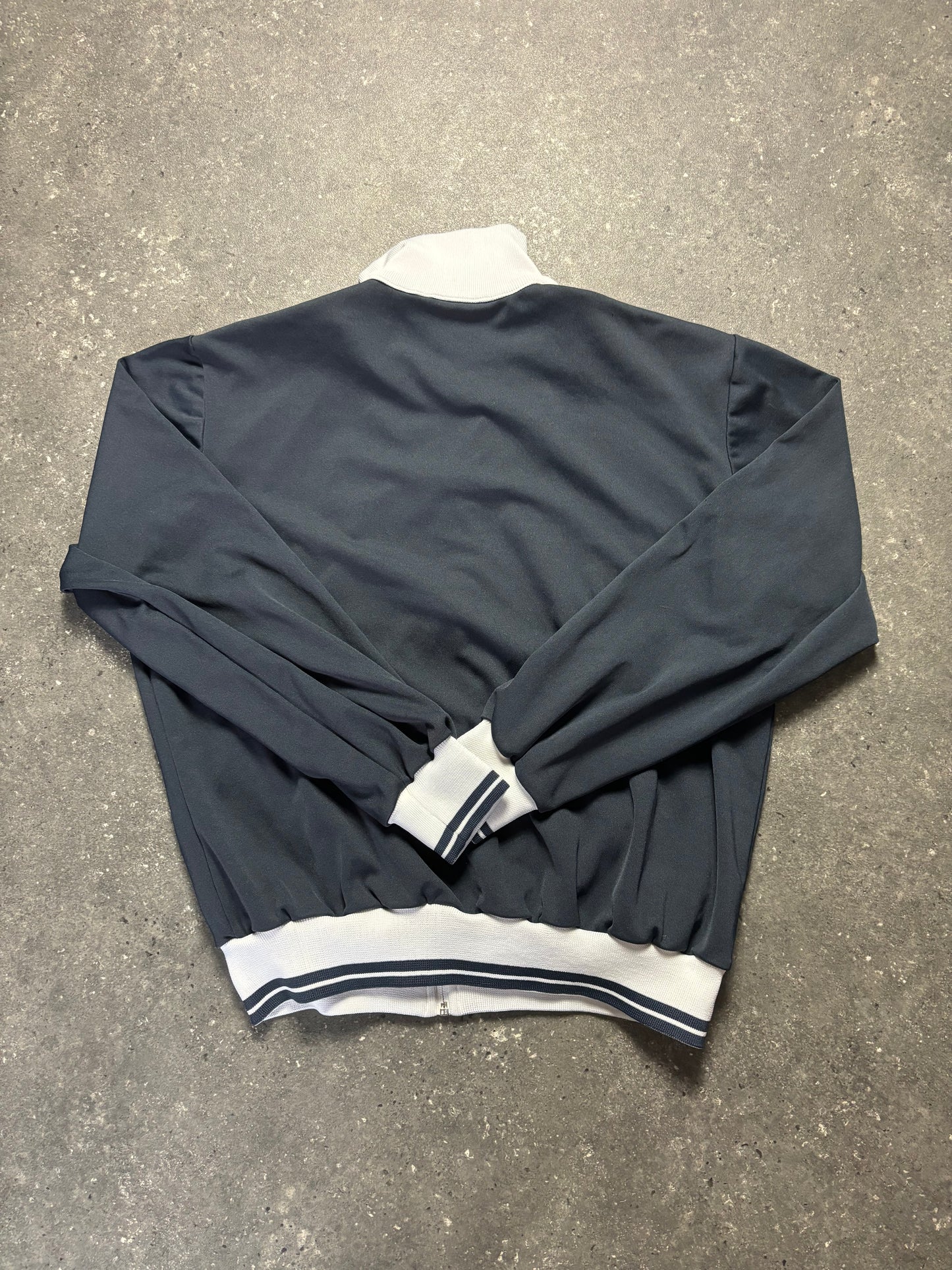 Sergio Tacchini Jacke (M)