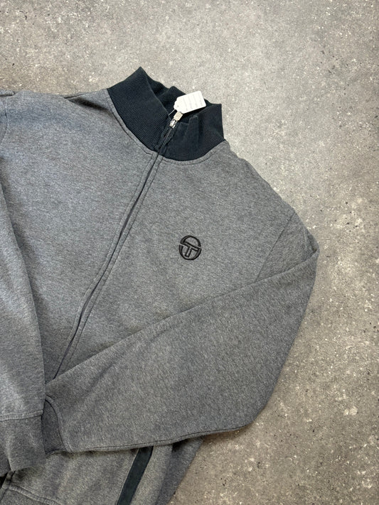 Sergio Tacchini Jacke (S)