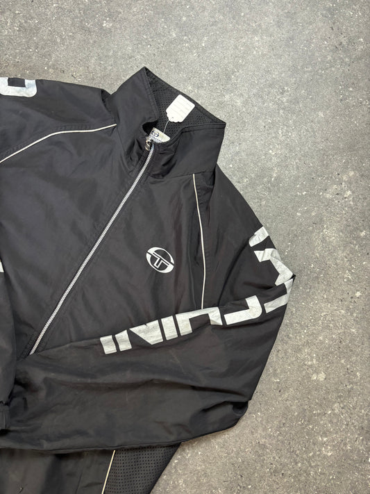 Sergio Tacchini Jacke (M)