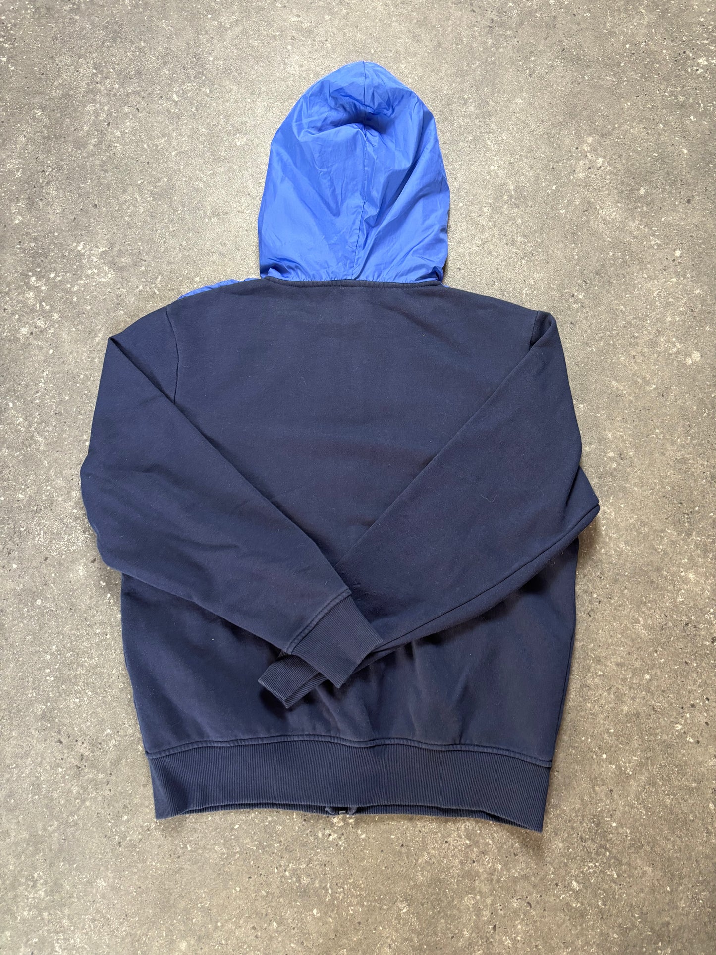 Sergio Tacchini Jacke (M)