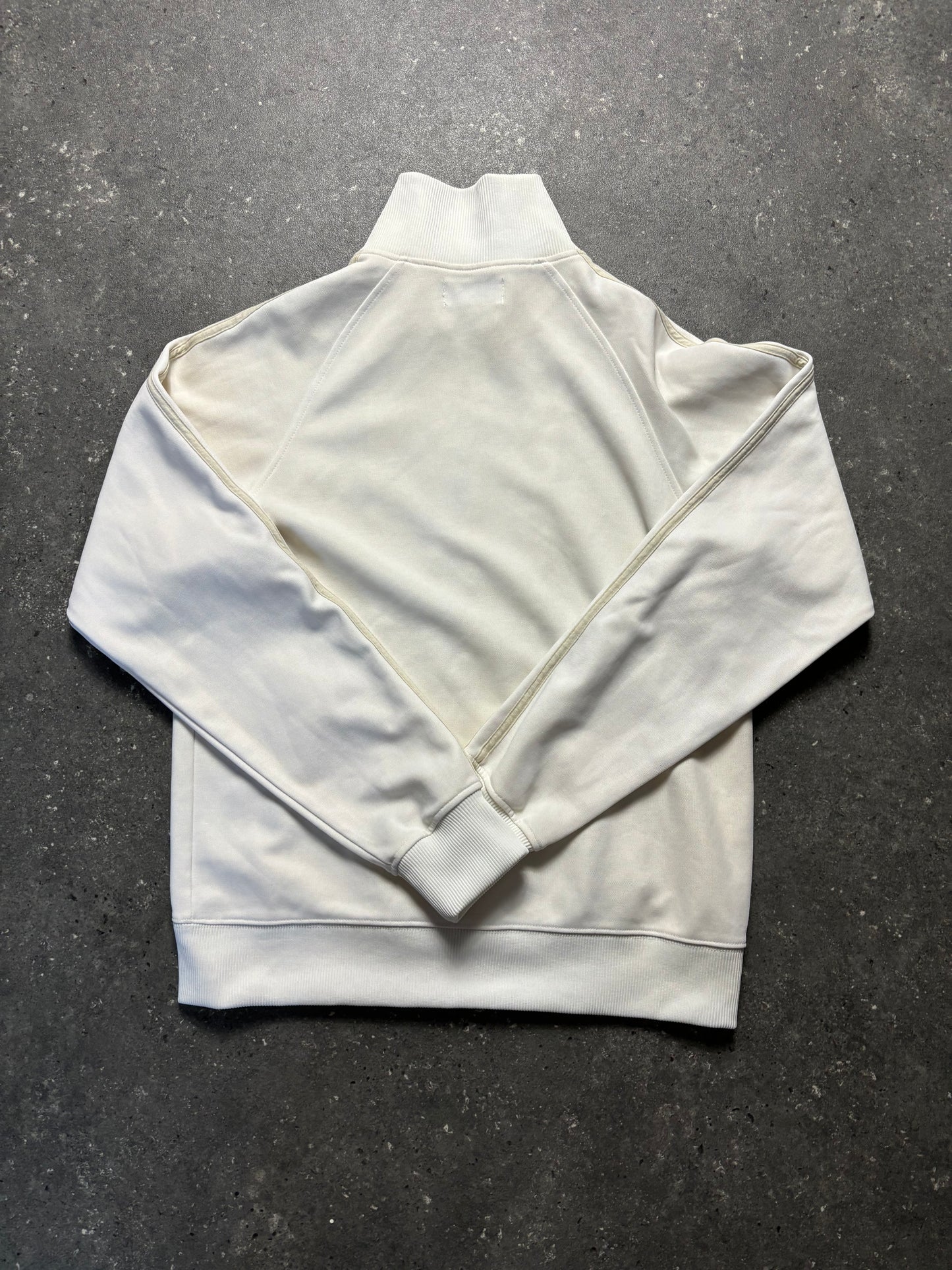 Fred Perry Jacke (XS)