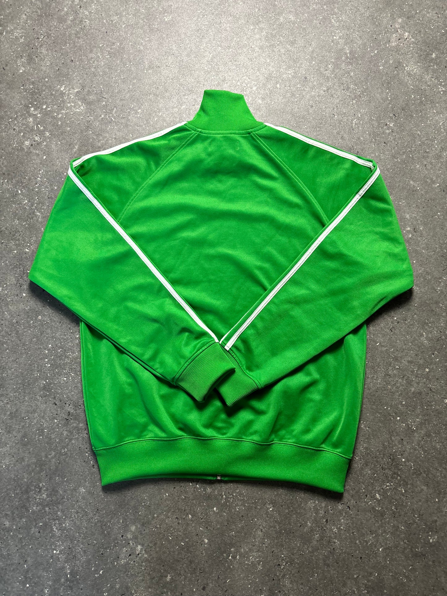 Fred Perry Jacke (M)