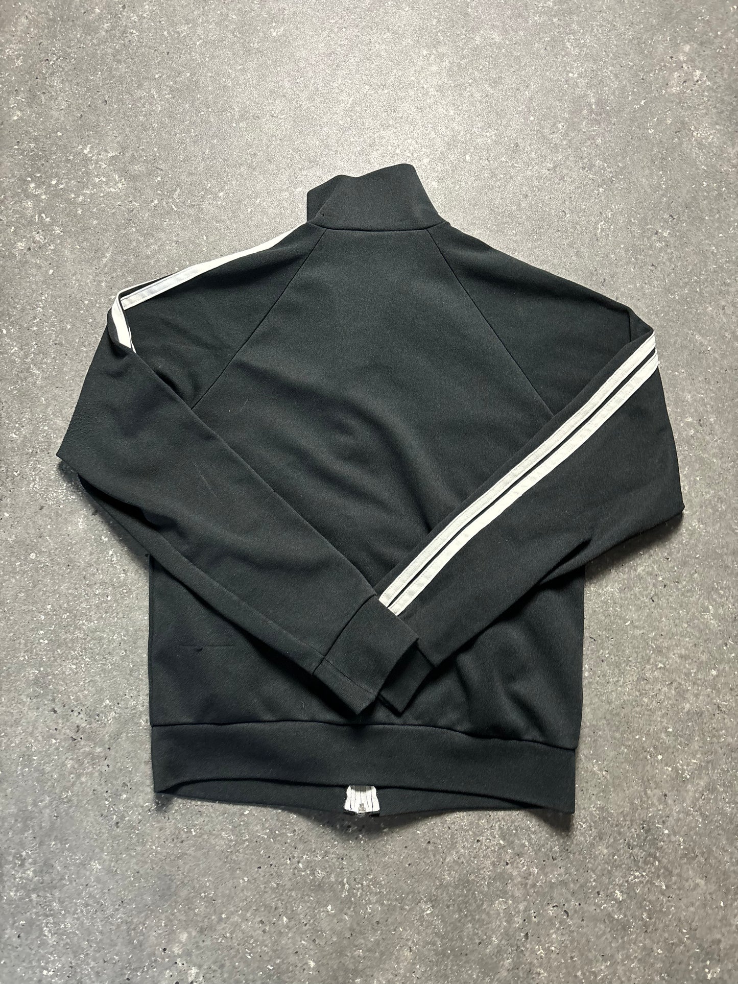 Fred Perry Jacke (M)
