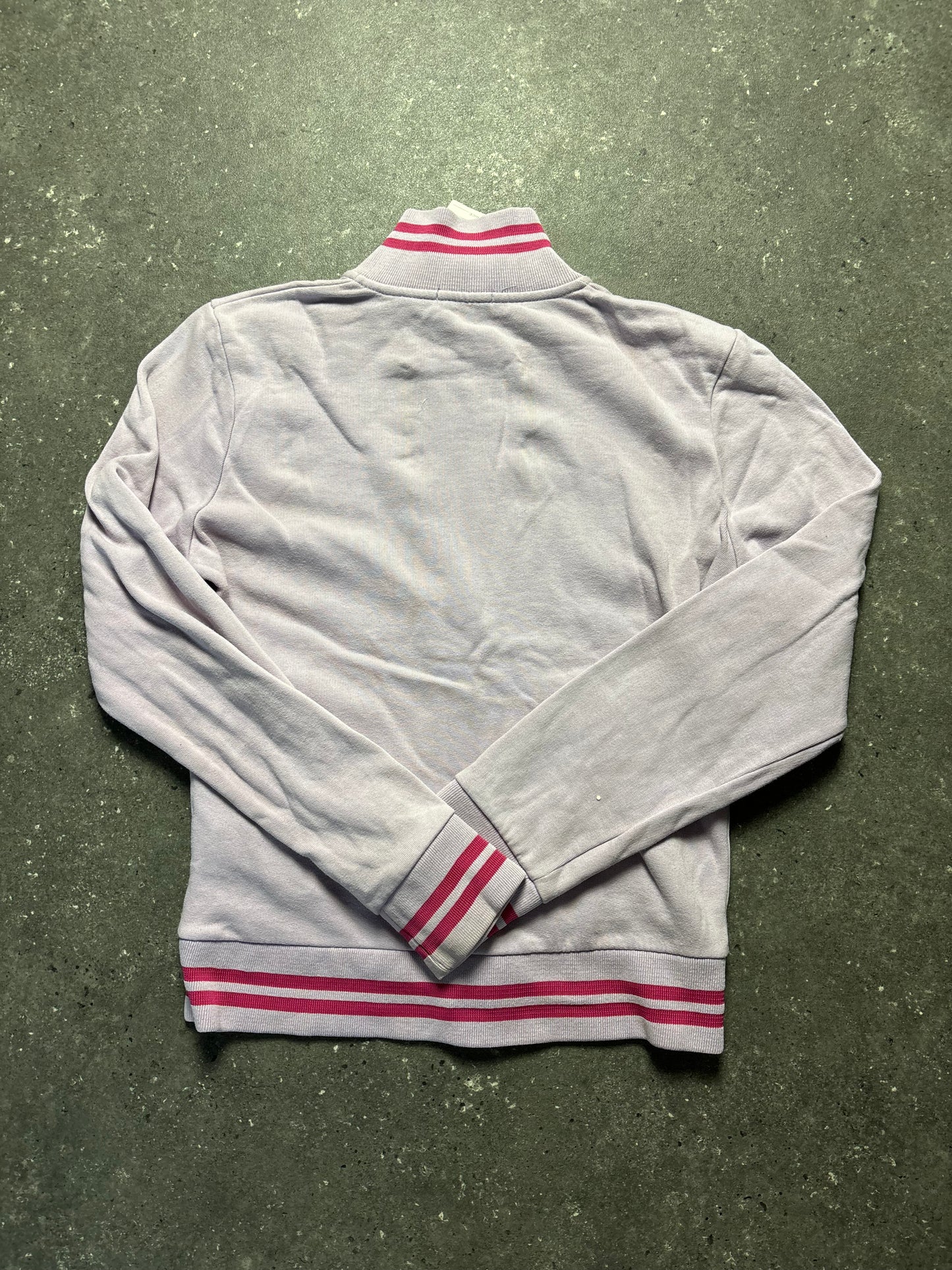 Fred Perry Jacke (S)