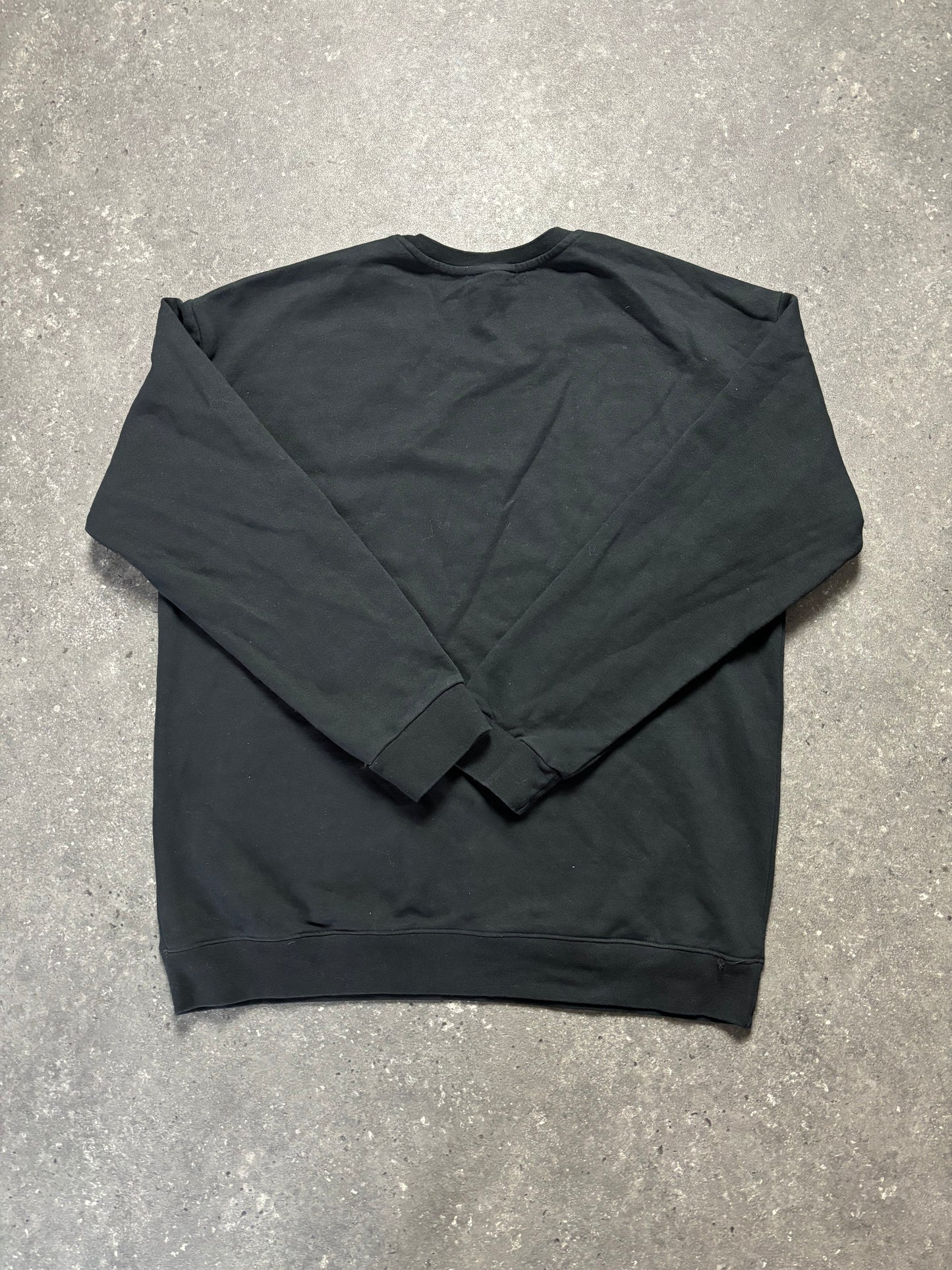 Fred Perry Sweater (M)