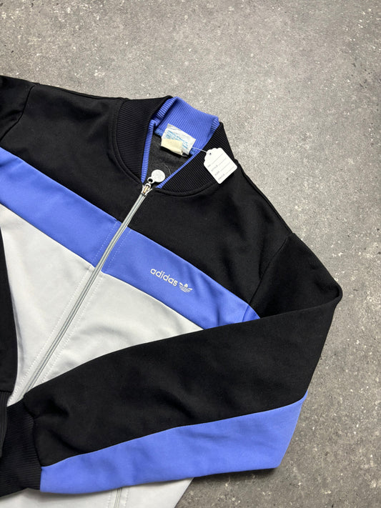 Adidas Jacke (S)
