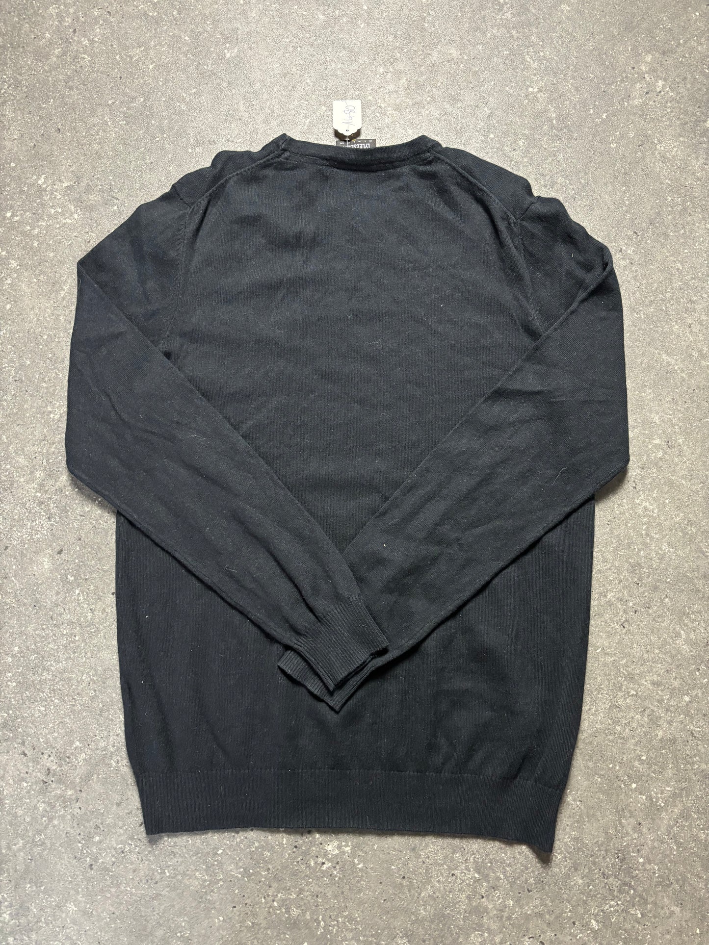 Lyle & Scott Sweater (L)
