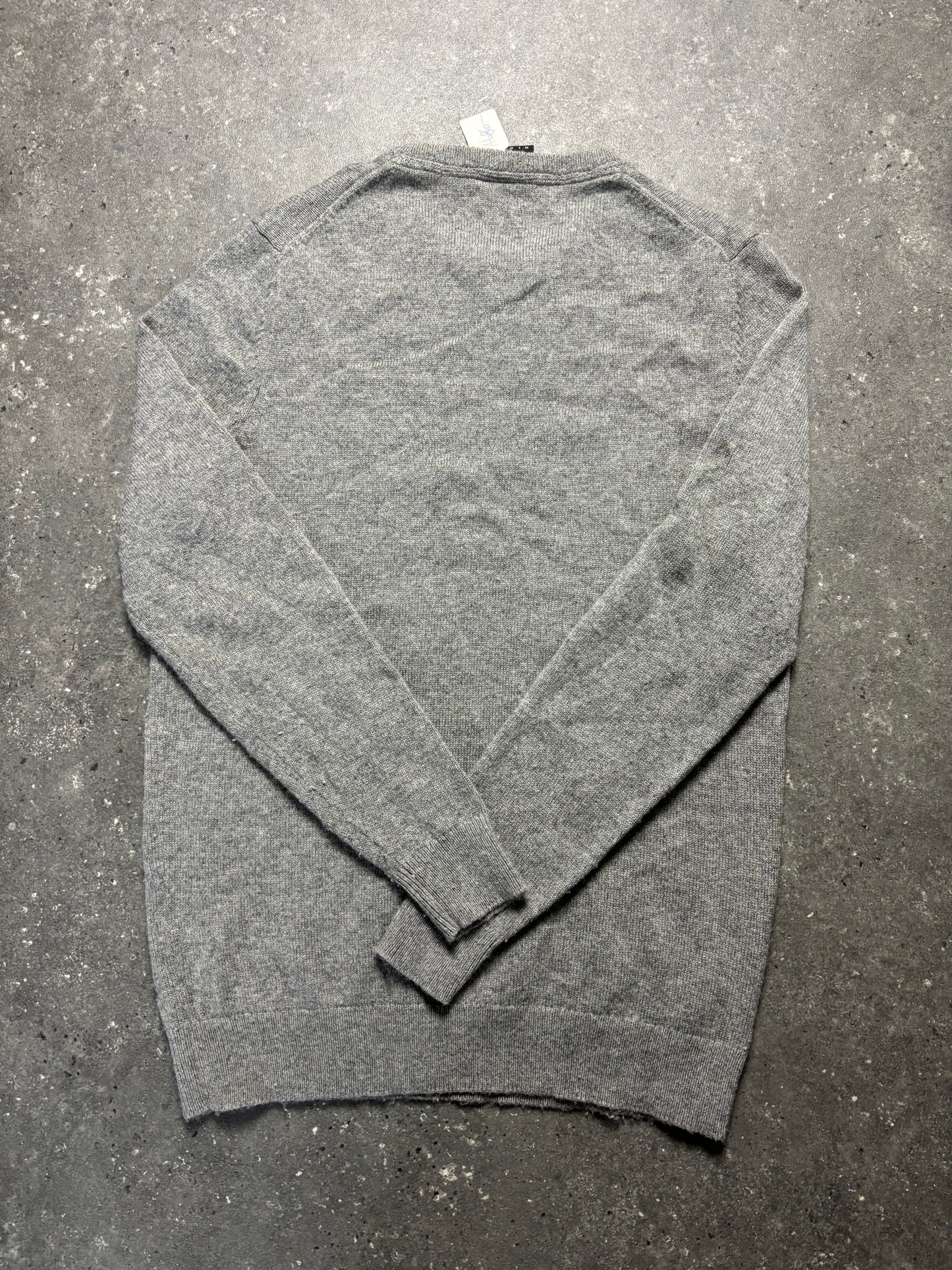 Lyle & Scott Sweater (L)