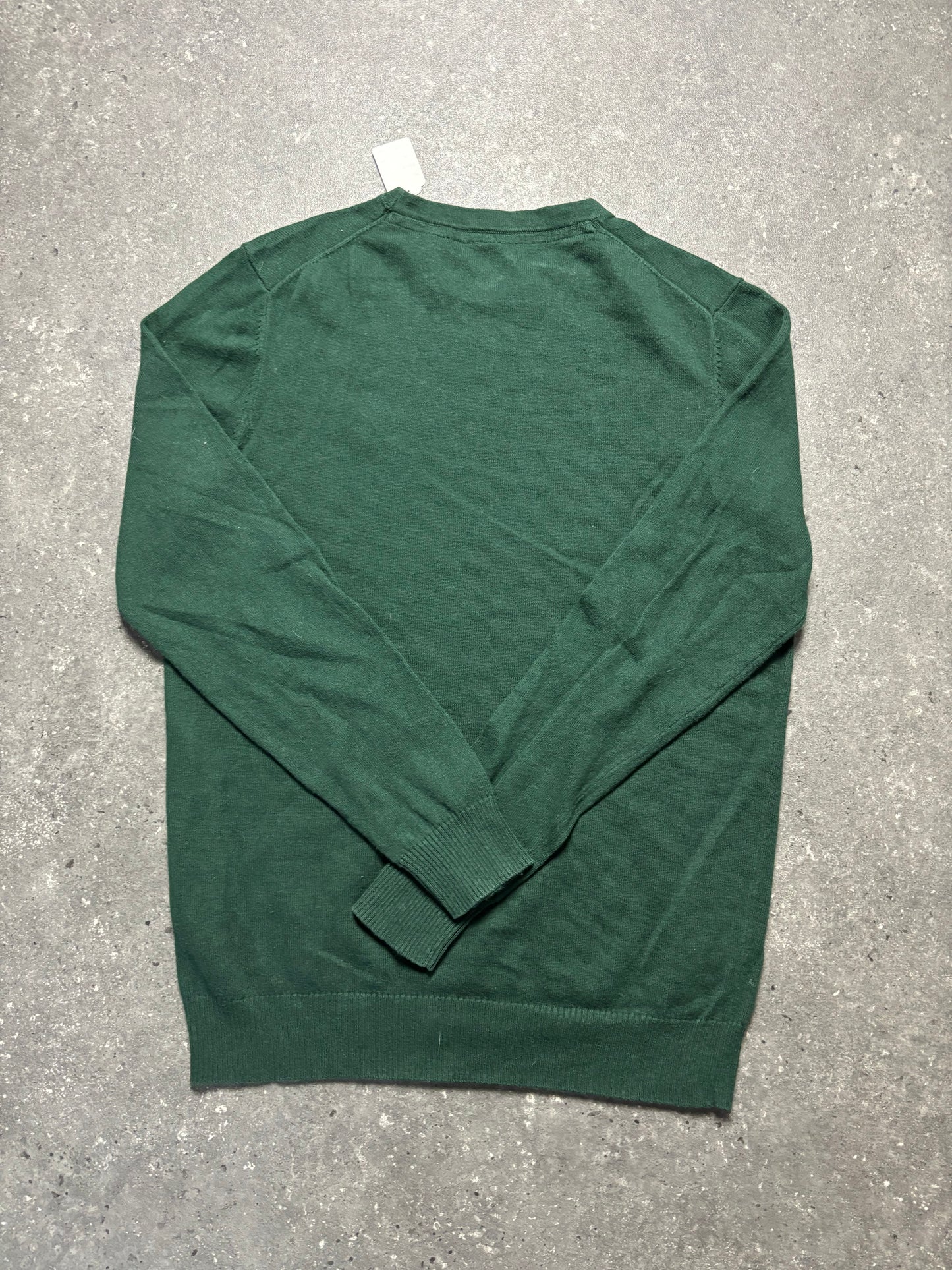 Lyle & Scott Sweater (M)