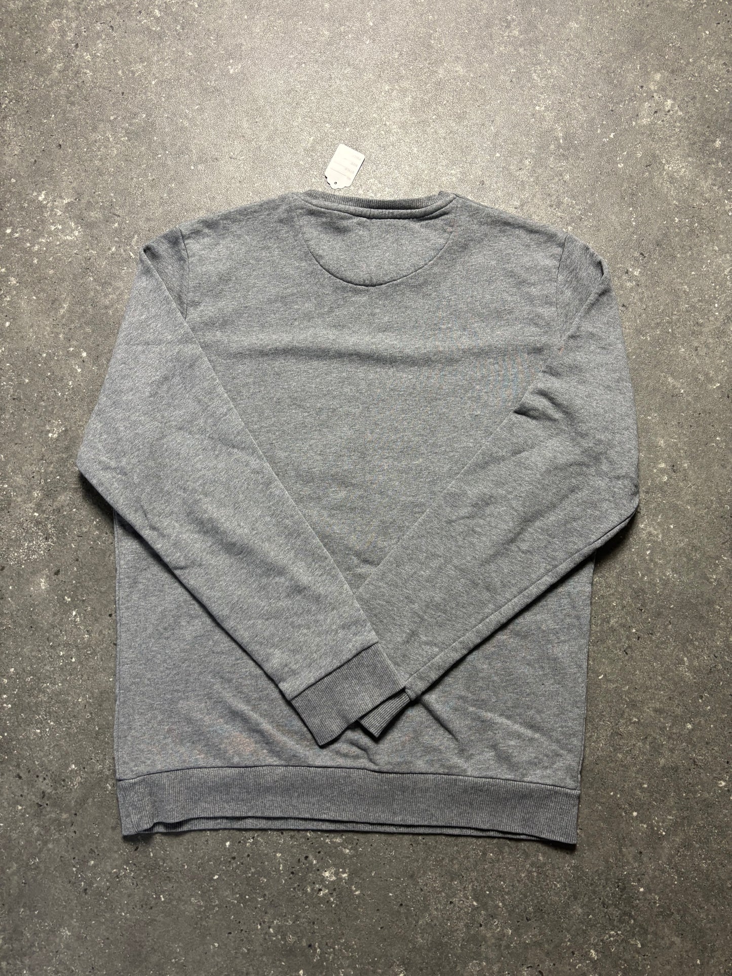 Lyle & Scott Sweater (L)