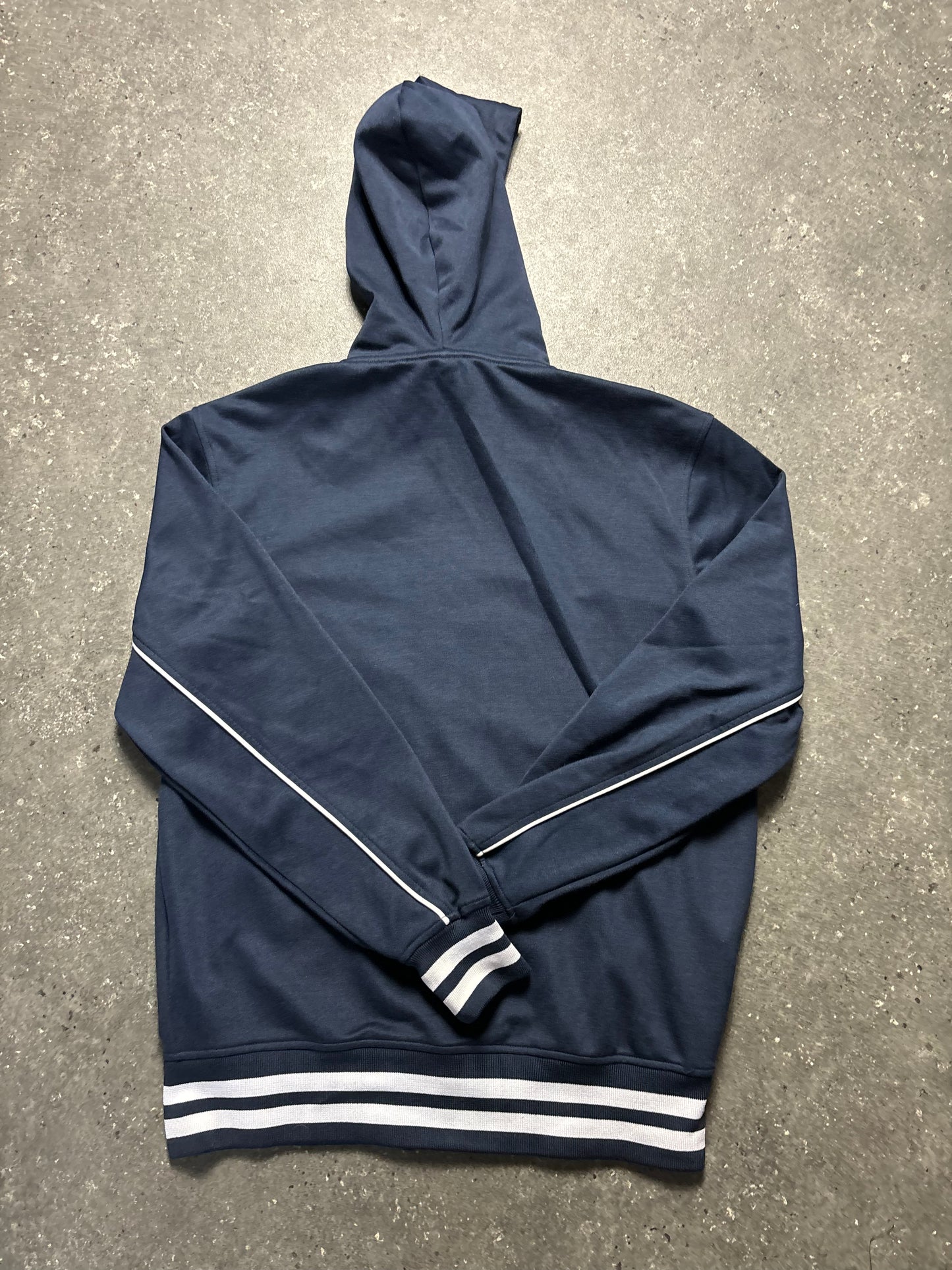 Ellesse Jacke (M)