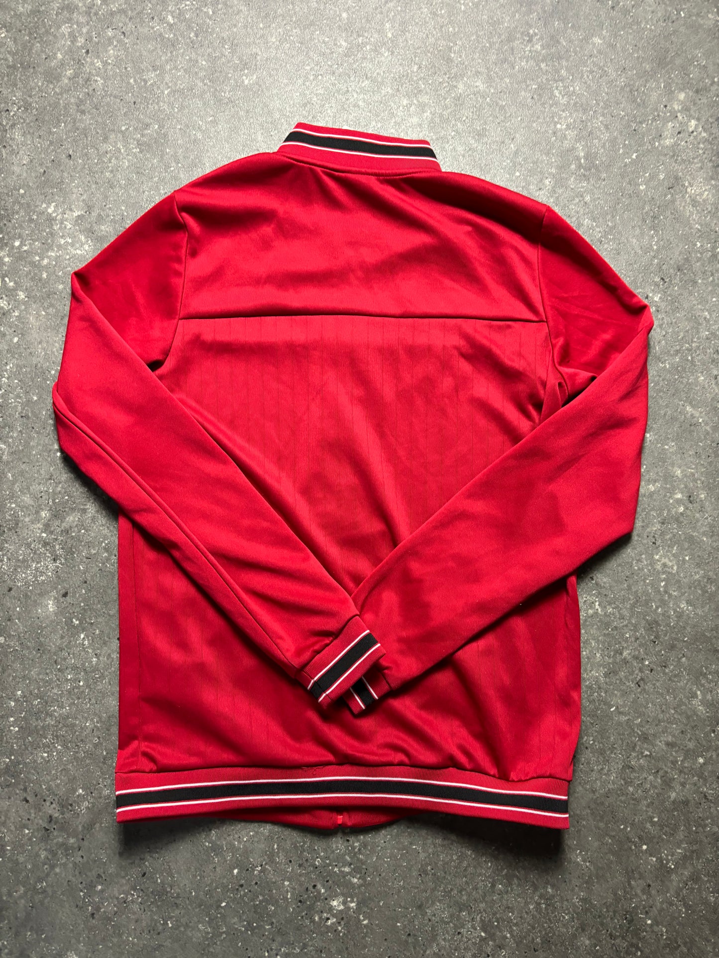 Ellesse Jacke (L)