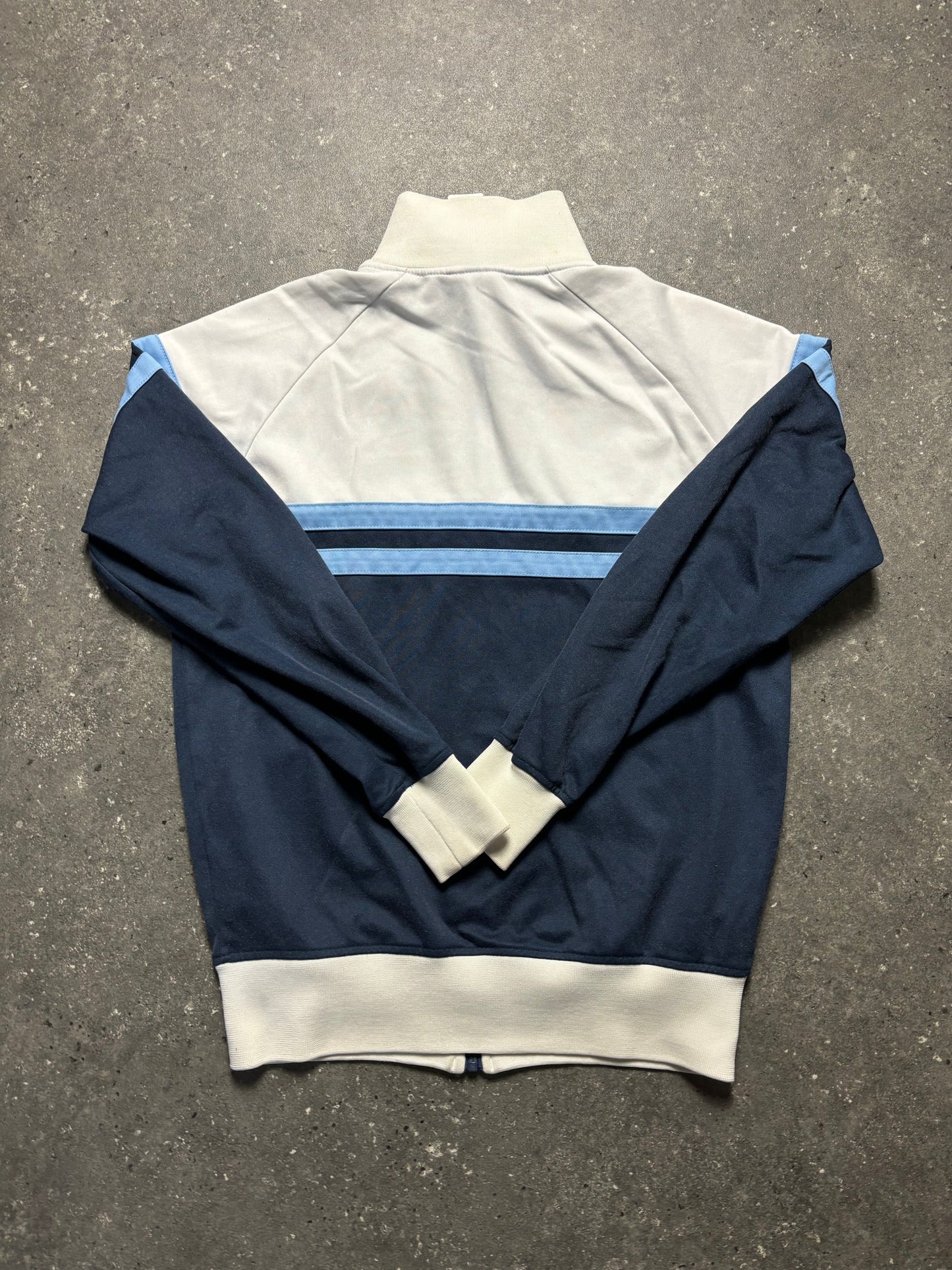 Ellesse Jacke (M)