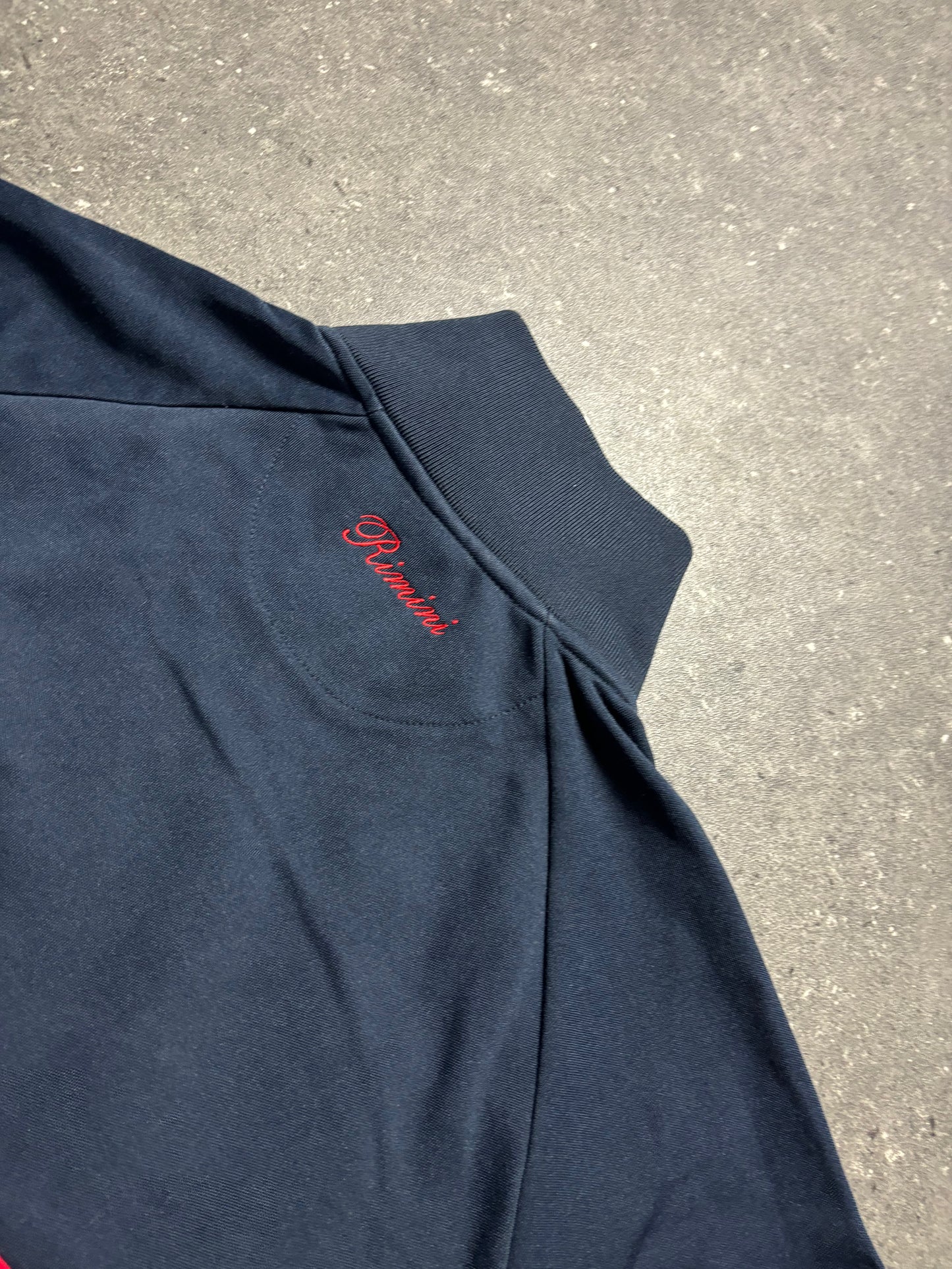 Ellesse Rimini Jacke (M)