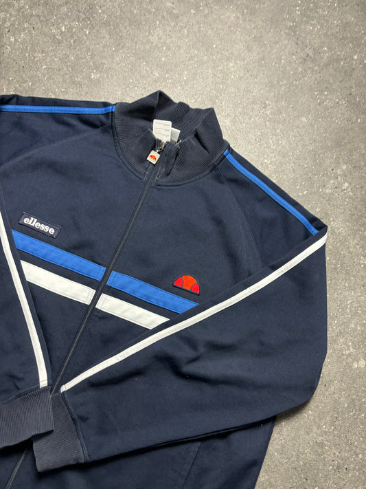 Ellesse Jacke (XL)